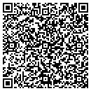 QR code with Desiree Browning contacts