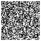 QR code with Best Western-Coachman's Inn contacts