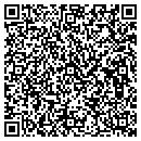 QR code with Murphys Used Cars contacts