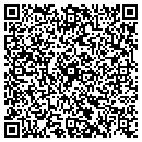 QR code with Jackson Bl & Sons Inc contacts