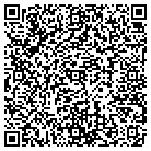 QR code with Bluebird Lodge & Cottages contacts