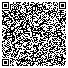 QR code with Highway Dept-Construction Ofc contacts