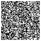 QR code with Kingwood Forestry Service contacts
