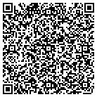 QR code with Jacksonville Medical Clinic contacts