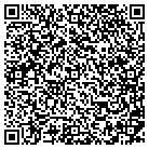 QR code with Reynolds Termite & Pest Control contacts