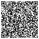 QR code with Jimmy Dean Farms Inc contacts