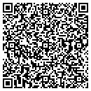 QR code with Travis Farms contacts