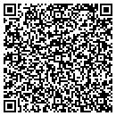 QR code with Hooten Equipment Co contacts