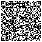 QR code with Westark Financial Consultants contacts