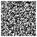 QR code with Razorback Taxidermy contacts