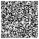 QR code with Mc Crary Irrigation Co contacts