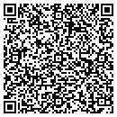 QR code with Music Ministries contacts