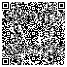 QR code with Orr Motors of Searcy Inc contacts