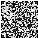 QR code with Poe Travel contacts