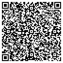 QR code with Preddi and Holifield contacts