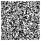 QR code with Bucksnort Hunting Products contacts