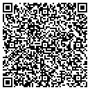 QR code with Kuykendall and Sons contacts