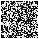 QR code with Bradley Ale CPA contacts
