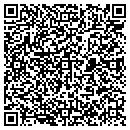 QR code with Upper Room Group contacts