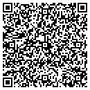 QR code with Deerfield Inn contacts