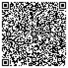 QR code with Pretty Flwers By Dris Dughters contacts