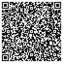 QR code with Millennium Cellular contacts
