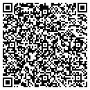 QR code with Tony Shelby Plumbing contacts