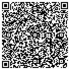 QR code with Sears Automotive Center contacts
