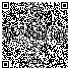 QR code with New Caney Baptist Church contacts