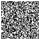 QR code with Neil Daniels contacts