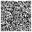 QR code with Collazo Orthodontics contacts