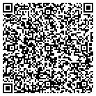 QR code with Touch Of Faith Hair Design contacts