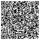 QR code with Colonial Estates MBL Home Park contacts