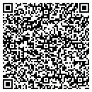 QR code with Erwin John contacts