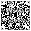QR code with Marty's Grocery contacts