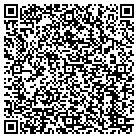 QR code with Celestial Beverage Co contacts