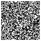 QR code with Conway Arkansas Medical Lab contacts