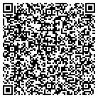 QR code with Sharon's Bridal & Other Fine contacts