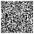 QR code with Enhancements contacts