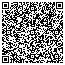 QR code with Two Prairie Farms Inc contacts