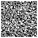 QR code with Leta's Beauty Shop contacts