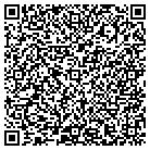 QR code with Perry County Sheriff's Office contacts