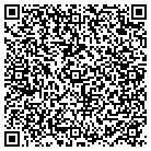 QR code with Alexander Computer Sales Center contacts