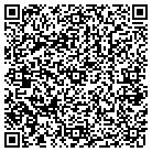 QR code with Fitz's Fine Dry Cleaning contacts
