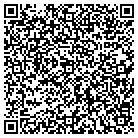 QR code with Adrianas Mexican Restaurant contacts