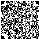 QR code with Crittenden County Tax Collect contacts