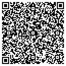 QR code with Linda Cullers contacts