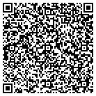 QR code with Ferguson Gibbs Atty At Law contacts