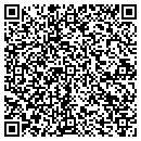 QR code with Sears Roebuck and Co contacts