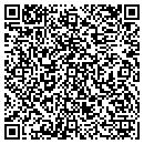 QR code with Shorty's Cabinet Shop contacts